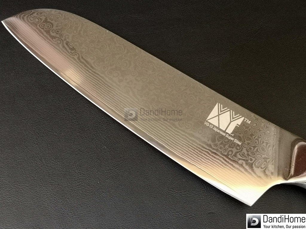 Dao bếp Santoku - CC304-18-02.jpg